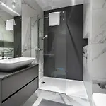 Ostrobramska 126 Praga By Bookinghost Apartamento