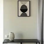 Ostrobramska 126 Praga By Bookinghost Apartamento *