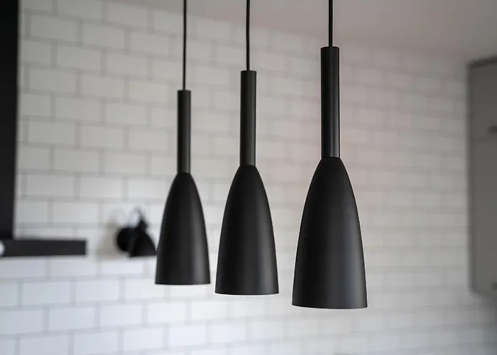 Ostrobramska 126 Praga By Bookinghost דירה ורשה